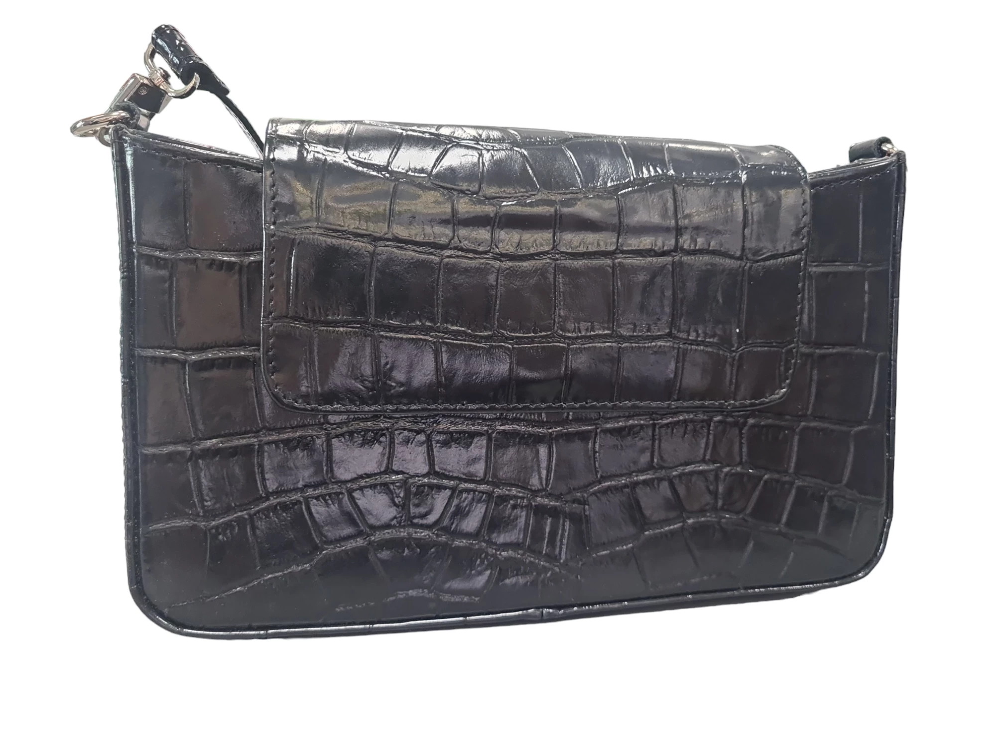 fabiola-madeline-bm-stan-uzywany