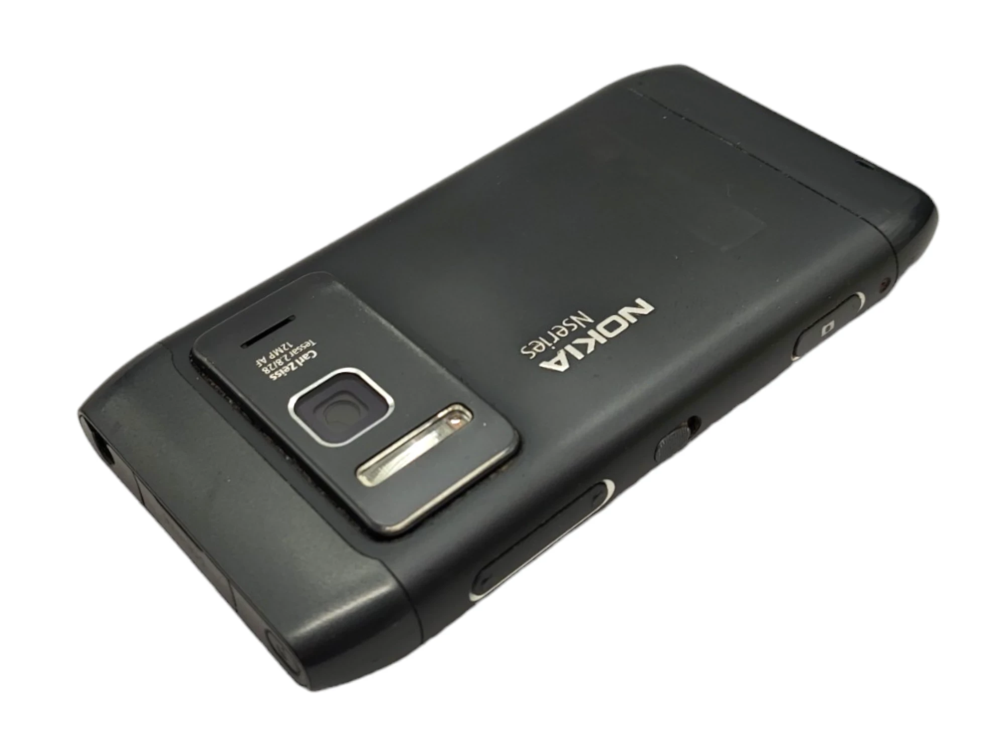 telefon-nokia-n8-00-35-1200mah-256mb16gb-12mpx-opis-stan-uzywany