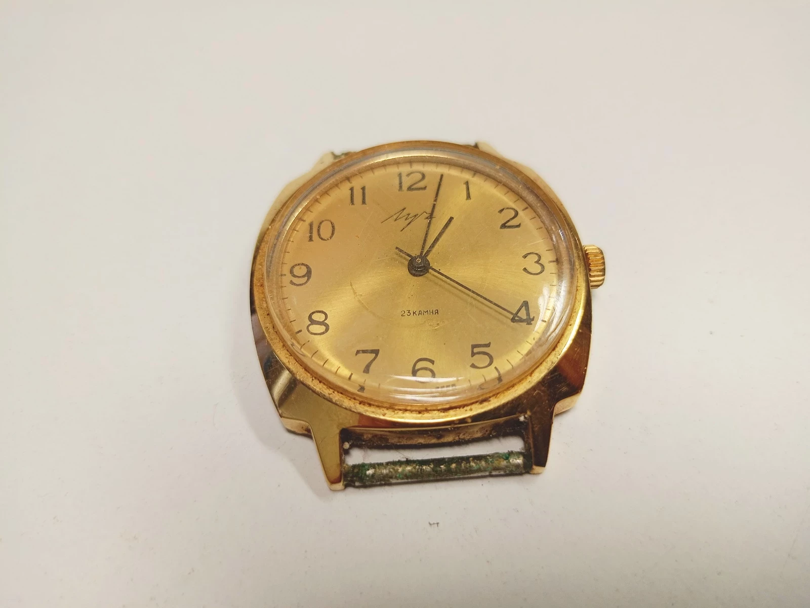 zegarek-meski-rosyjski-mir-funkcje-brak