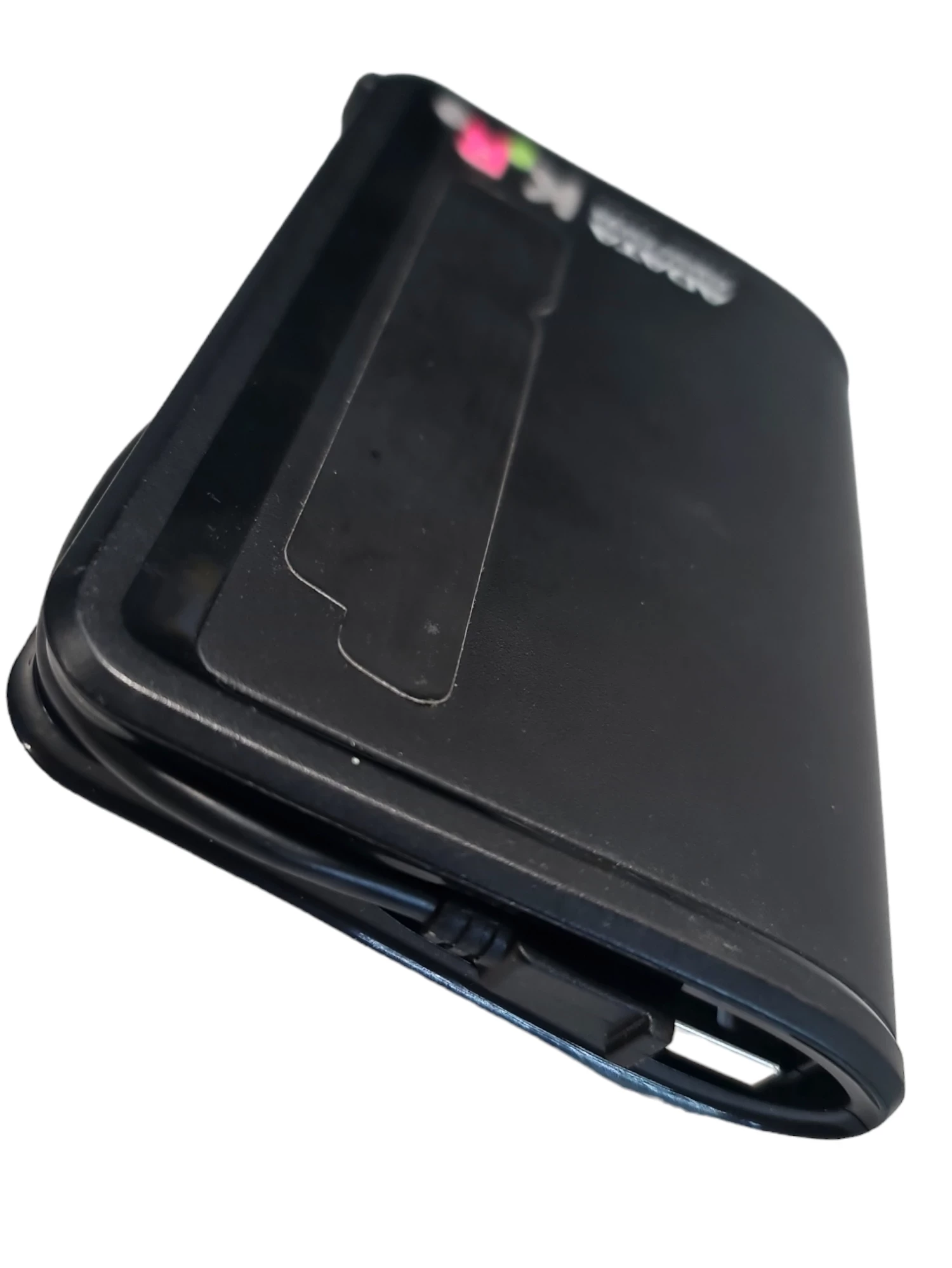 dysk-zewnetrzny-hdd-adata-classic-ch94-500gb-czarny-kod-producenta-ch94