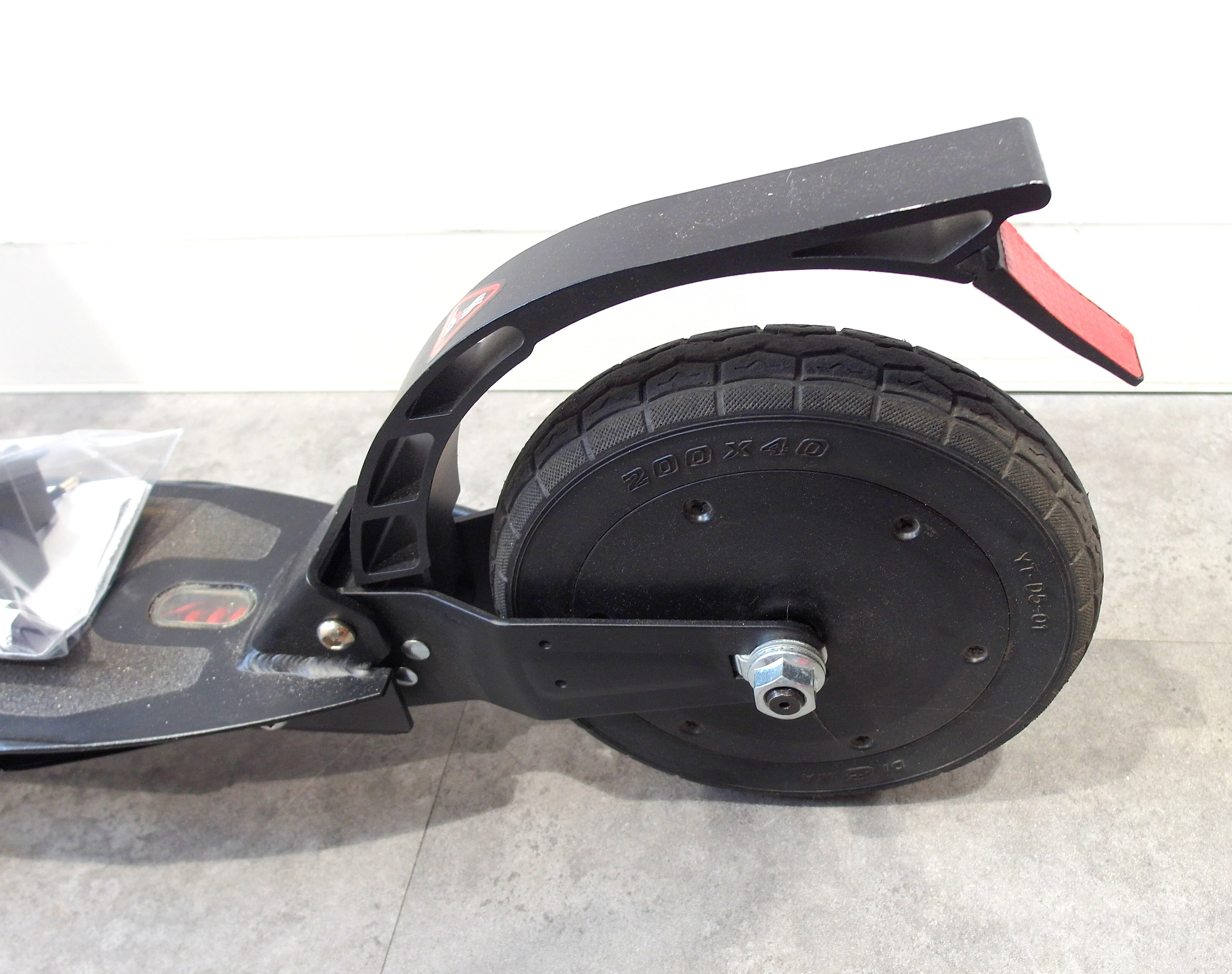 hulajnoga-elektryczna-explay-sc03s-18-kmh-uszkodzona-stan-11323-2