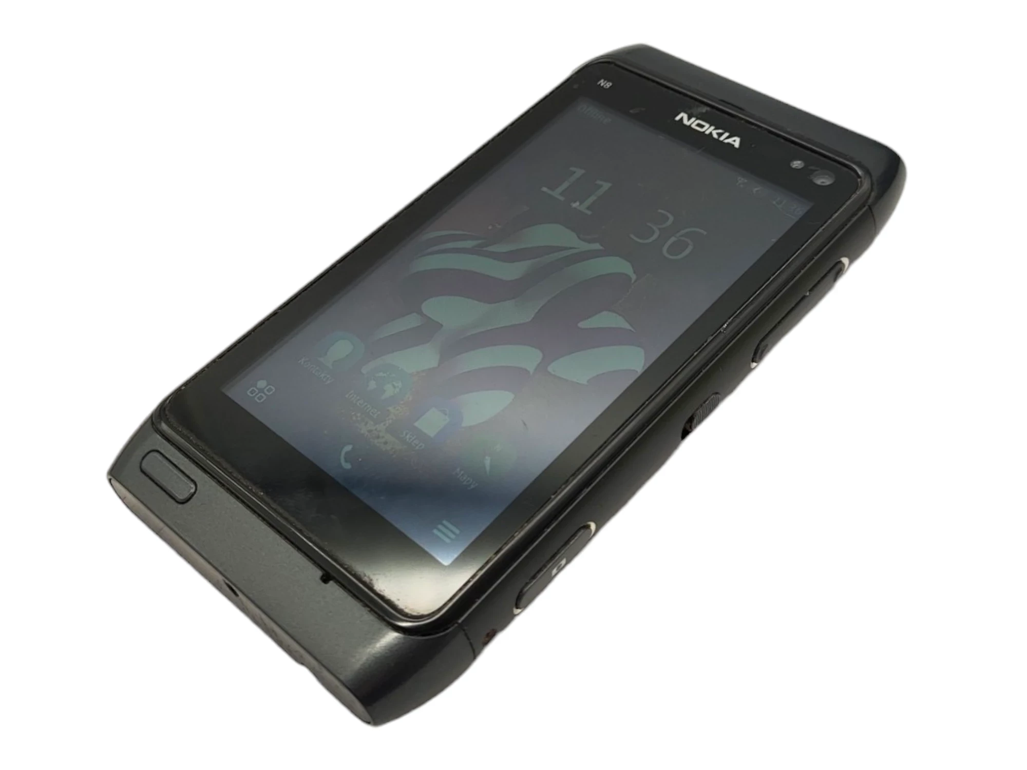 telefon-nokia-n8-00-35-1200mah-256mb16gb-12mpx-opis-ean-gtin-6438409065636
