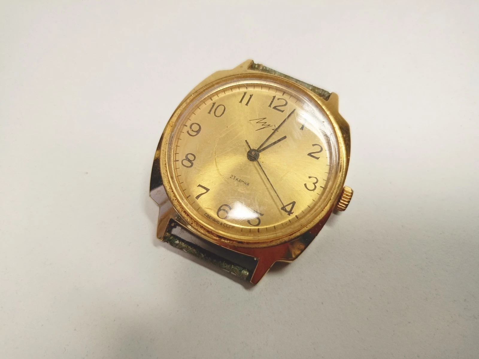 zegarek-meski-rosyjski-mir-nadbystrzycka-20-sj-lublin