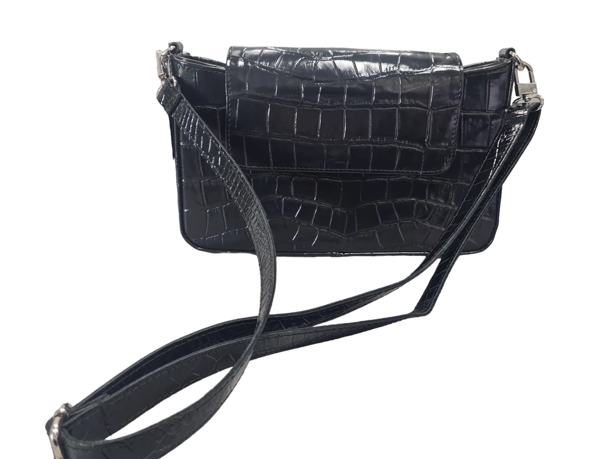 fabiola-madeline-bm-wilenska-2-olesnica