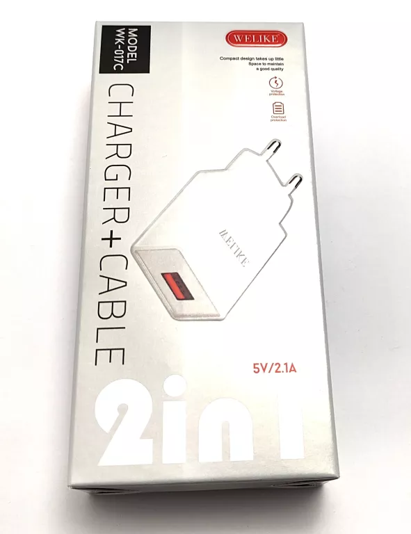 ladowarka-11004-micro-usb-ean-gtin-027295165672