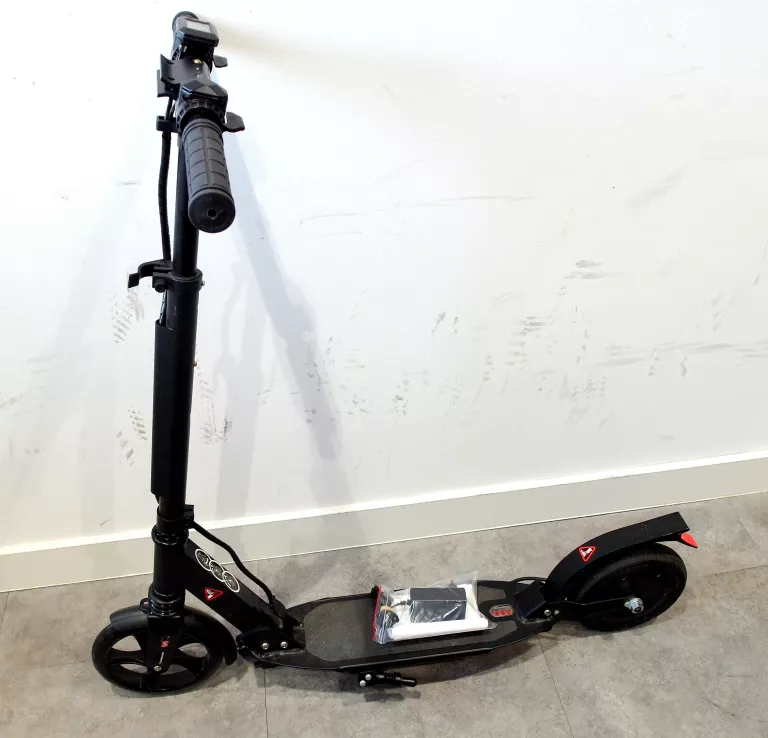 hulajnoga-elektryczna-explay-sc03s-18-kmh-uszkodzona-mlodziencza-1-warszawa