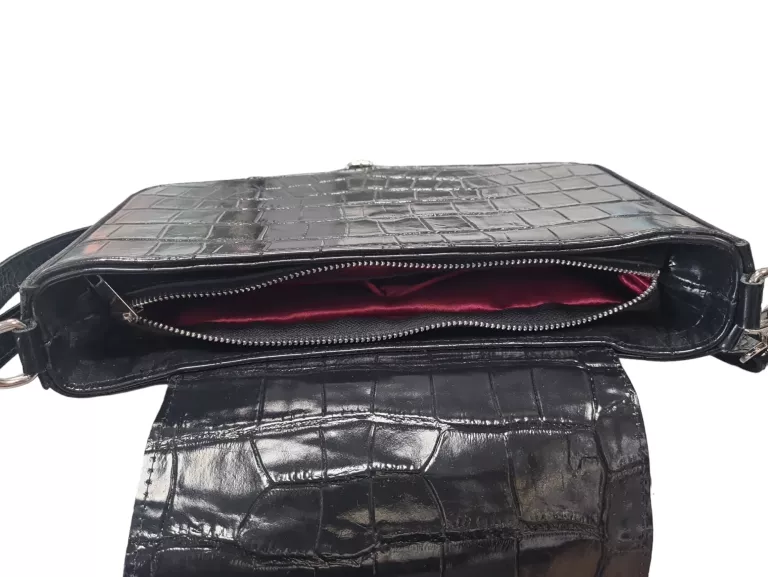 fabiola-madeline-bm-marka-fabiola