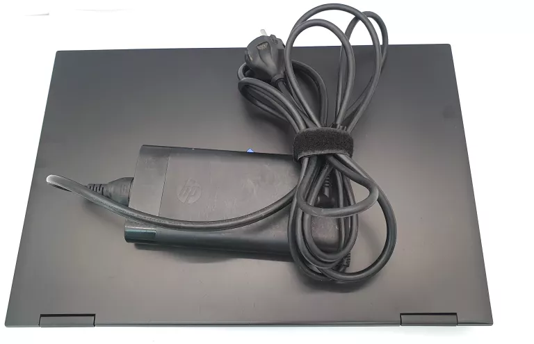 LAPTOP HP OMEN 15-EK0026NW