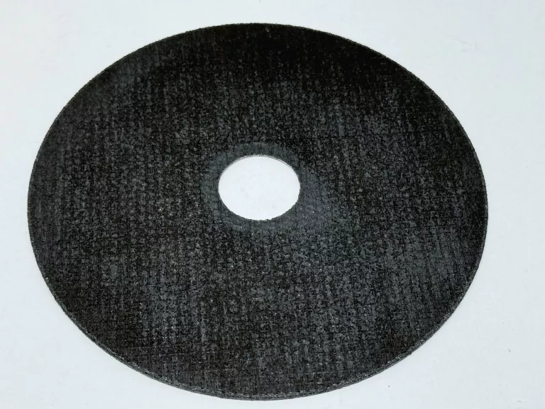 ŚCIERNICA BAKELITOWA 125×1.0X22.2 ABRAS
