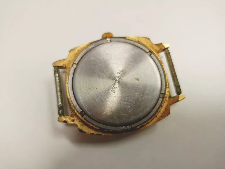 zegarek-meski-rosyjski-mir-typ-nareczny