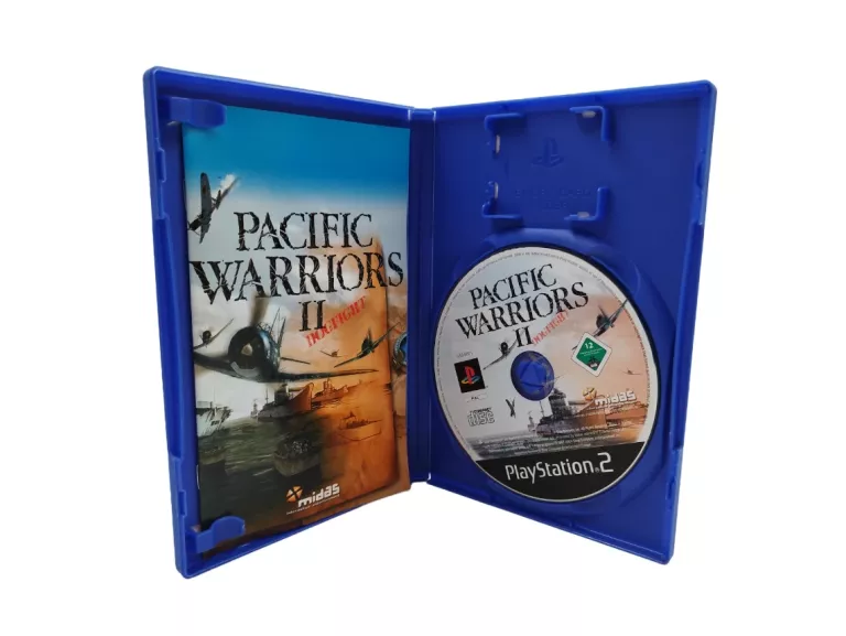 GRY PS2 4 SZTUKI MIX