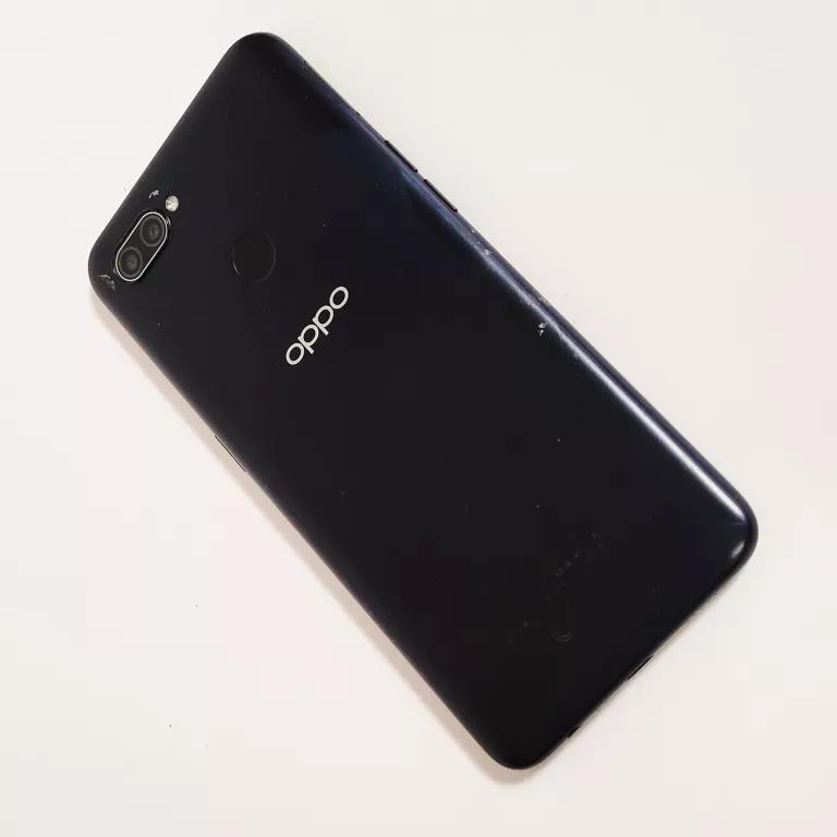 TELEFON OPPO A12