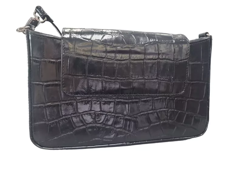 fabiola-madeline-bm-stan-uzywany