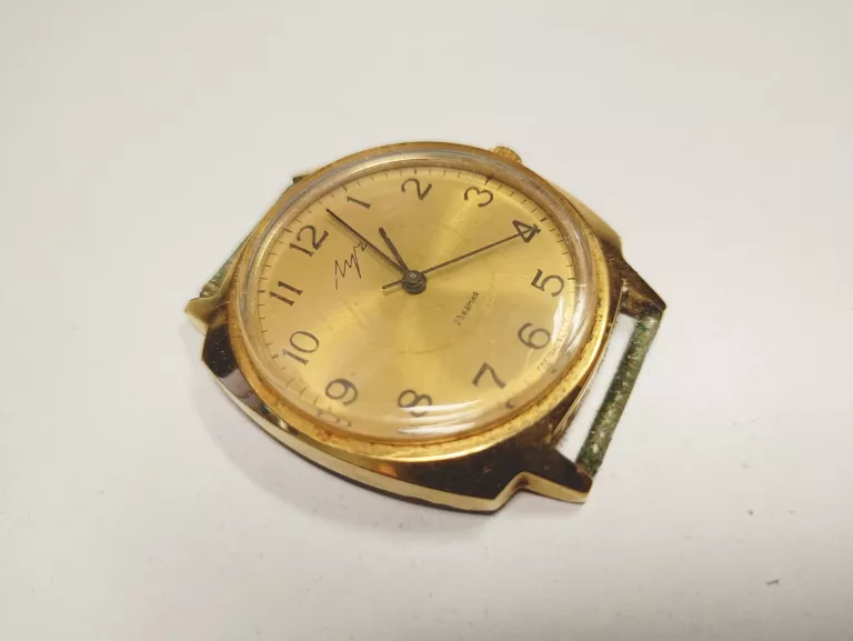 zegarek-meski-rosyjski-mir-mechanizm-kwarcowy