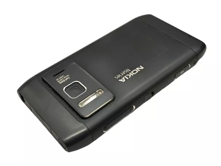 telefon-nokia-n8-00-35-1200mah-256mb16gb-12mpx-opis-stan-uzywany