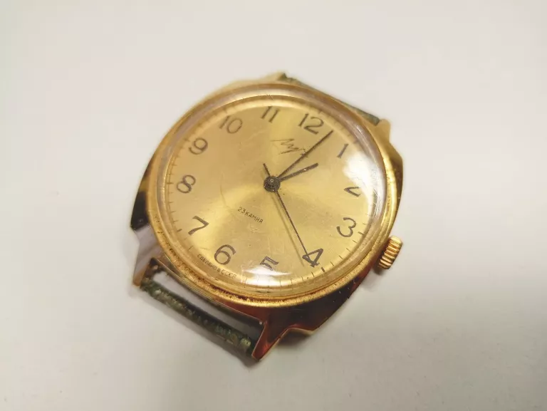 zegarek-meski-rosyjski-mir-stan-uzywany