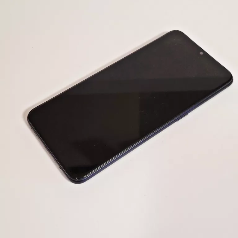 TELEFON OPPO A12
