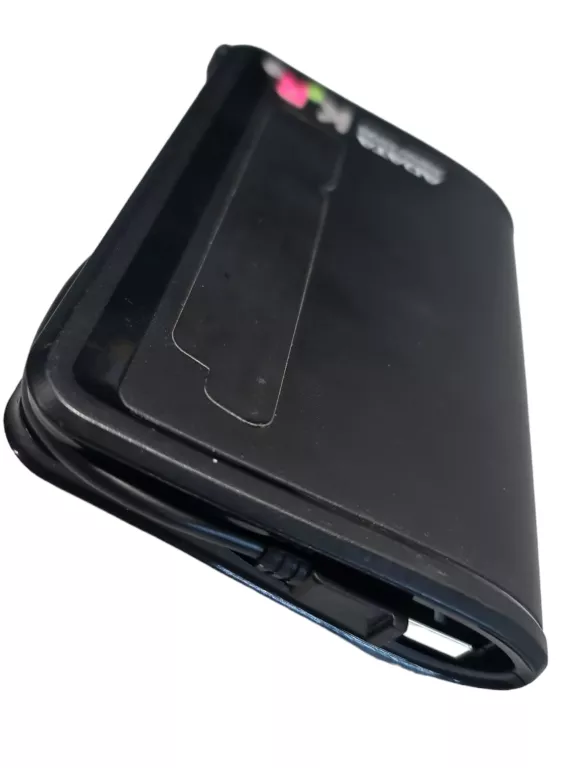 DYSK ZEWNĘTRZNY HDD ADATA CLASSIC CH94 500GB CZARNY