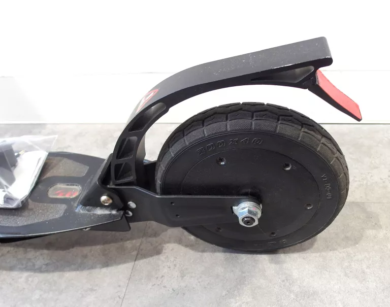 hulajnoga-elektryczna-explay-sc03s-18-kmh-uszkodzona-stan-11323-2