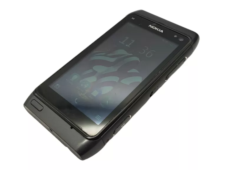 telefon-nokia-n8-00-35-1200mah-256mb16gb-12mpx-opis-ean-gtin-6438409065636