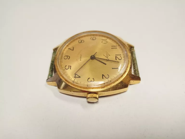 zegarek-meski-rosyjski-mir-ksztalt-koperty-okragla