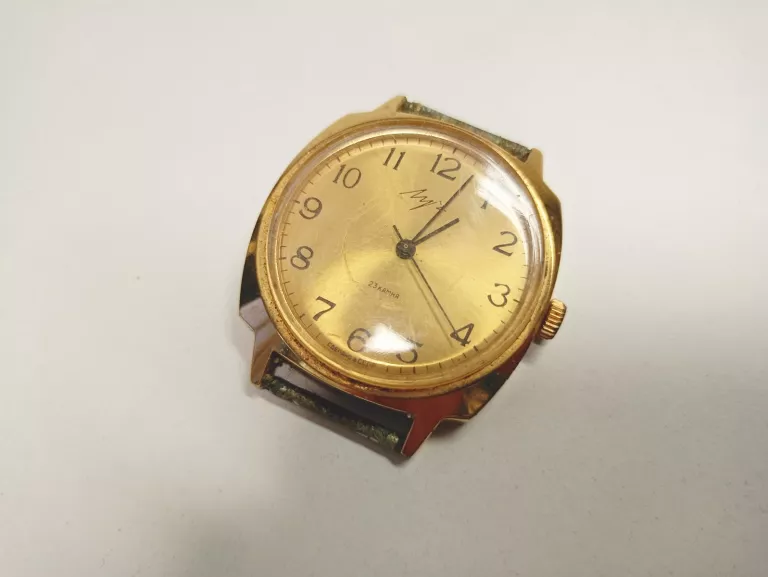 zegarek-meski-rosyjski-mir-nadbystrzycka-20-sj-lublin