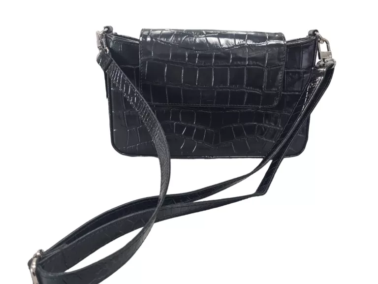 fabiola-madeline-bm-wilenska-2-olesnica