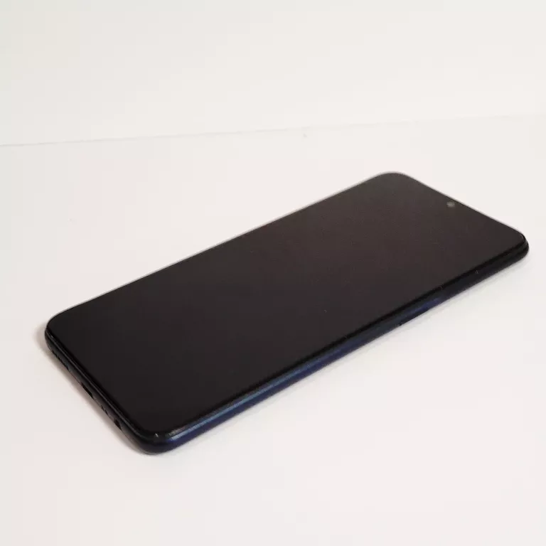 TELEFON OPPO A12