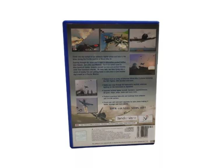 GRY PS2 4 SZTUKI MIX