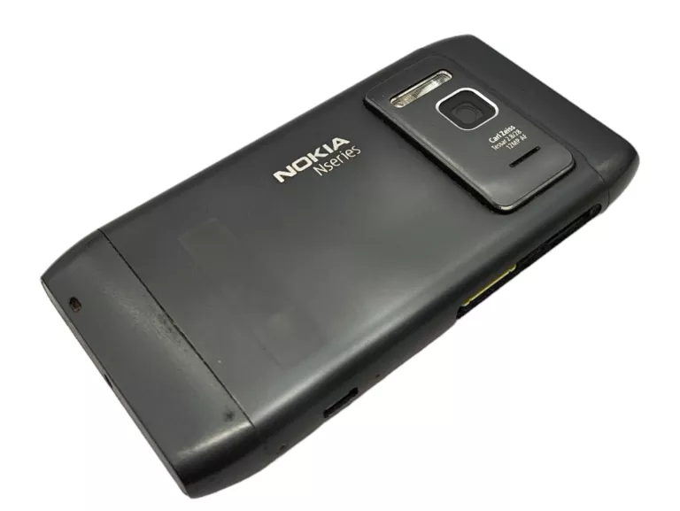 telefon-nokia-n8-00-35-1200mah-256mb16gb-12mpx-opis-kod-producenta-n8-00