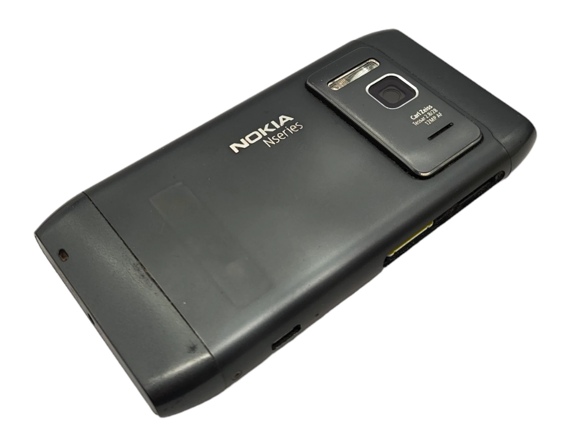 telefon-nokia-n8-00-35-1200mah-256mb16gb-12mpx-opis-kod-producenta-n8-00