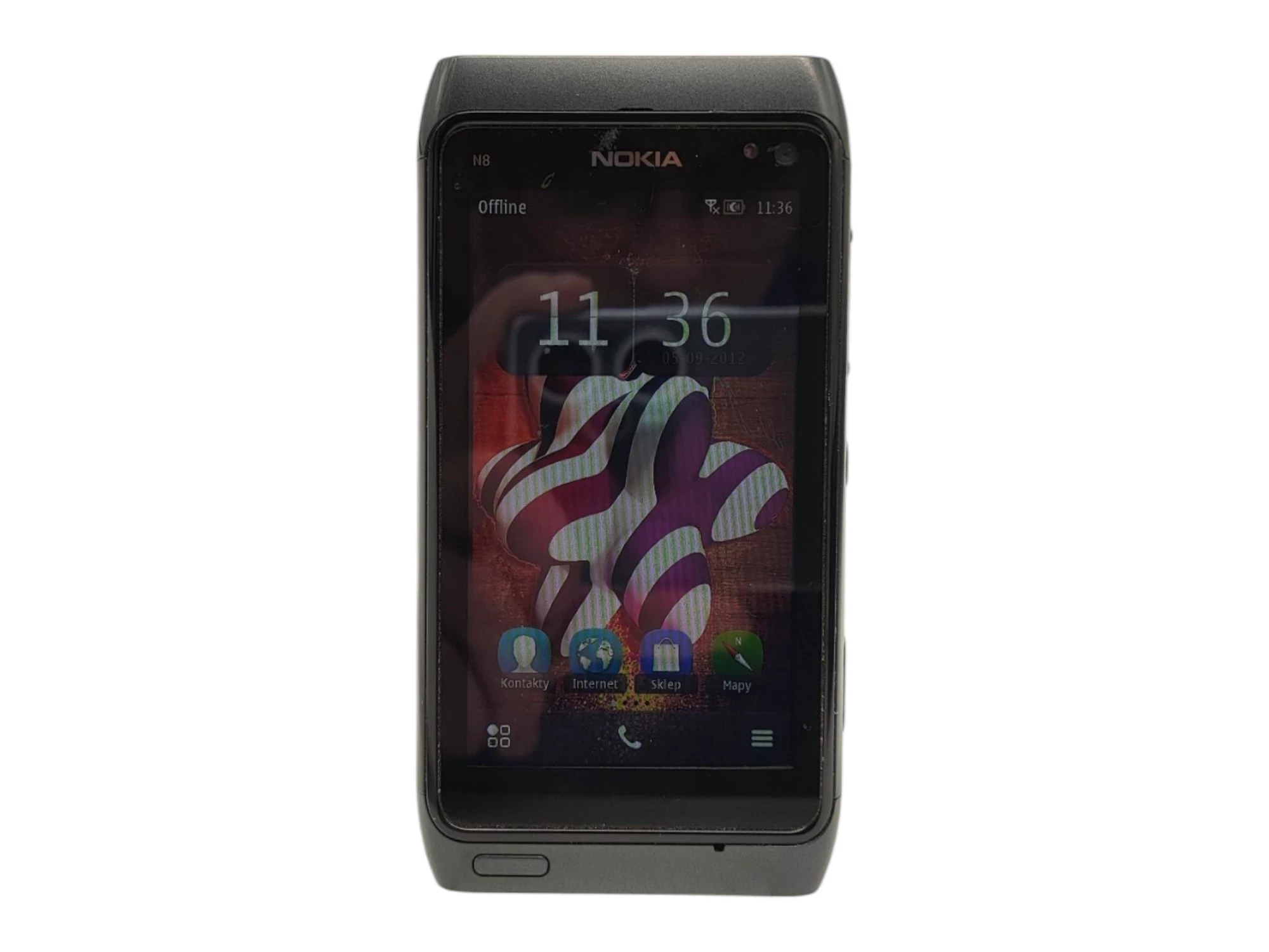 telefon-nokia-n8-00-35-1200mah-256mb16gb-12mpx-opis-marynarki-polskiej-32-ustka