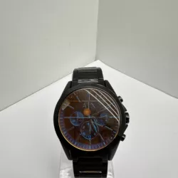 ARMANI ZEGAREK MĘSKI AX 2615