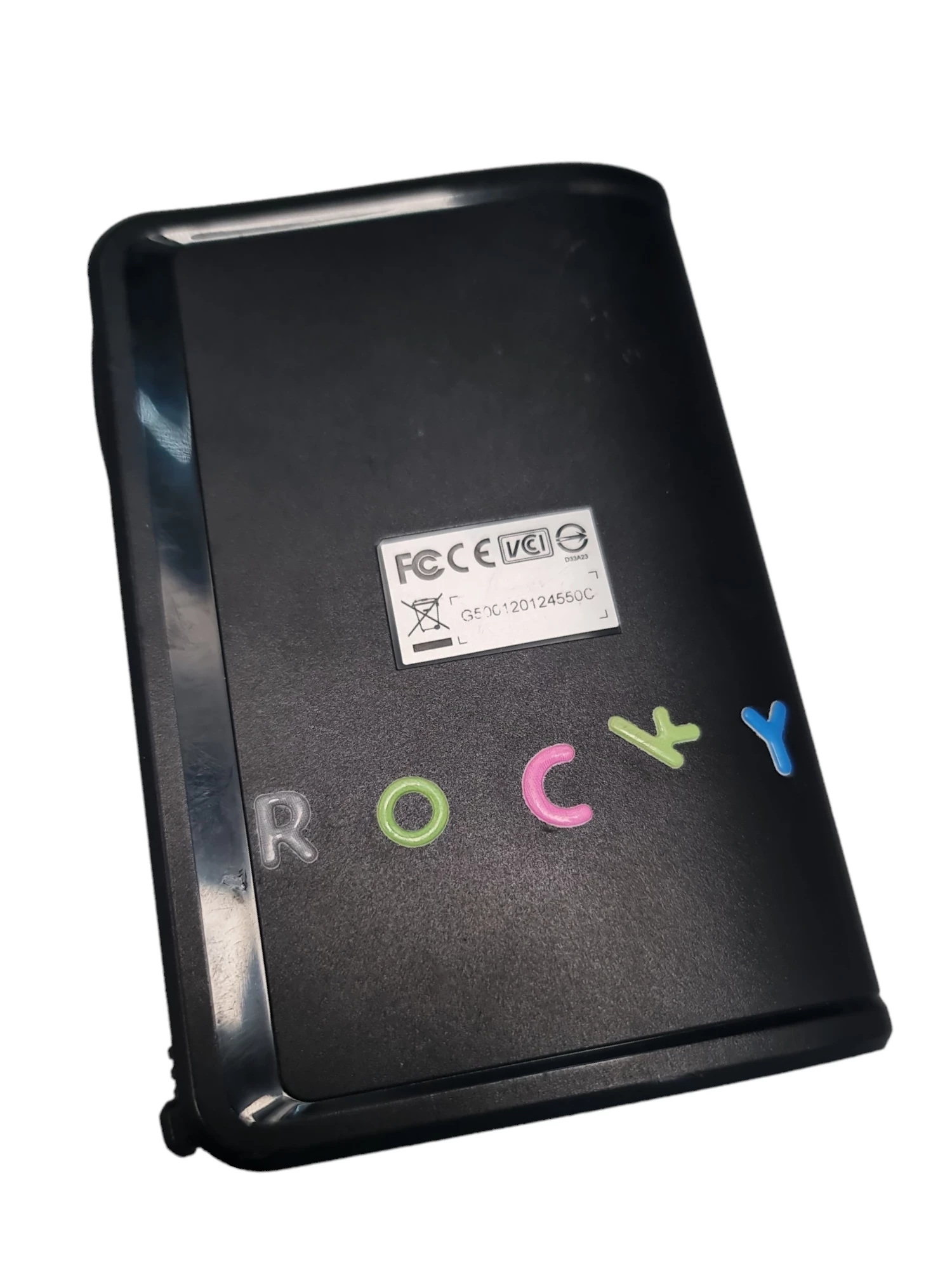 dysk-zewnetrzny-hdd-adata-classic-ch94-500gb-czarny-ean-gtin-4718050607150