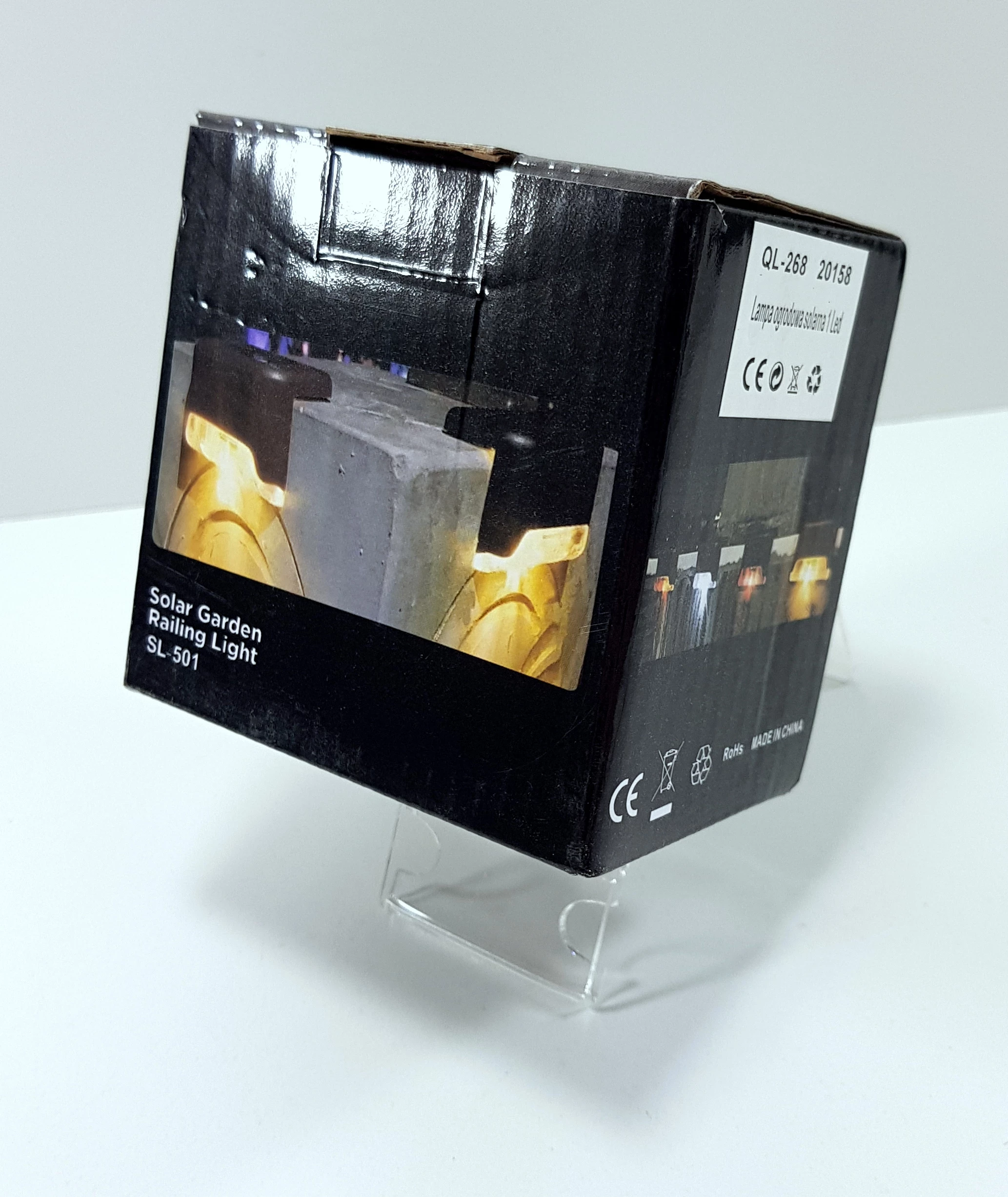 lampka-oswietlenie-schodow-20158-stan-11323-238058