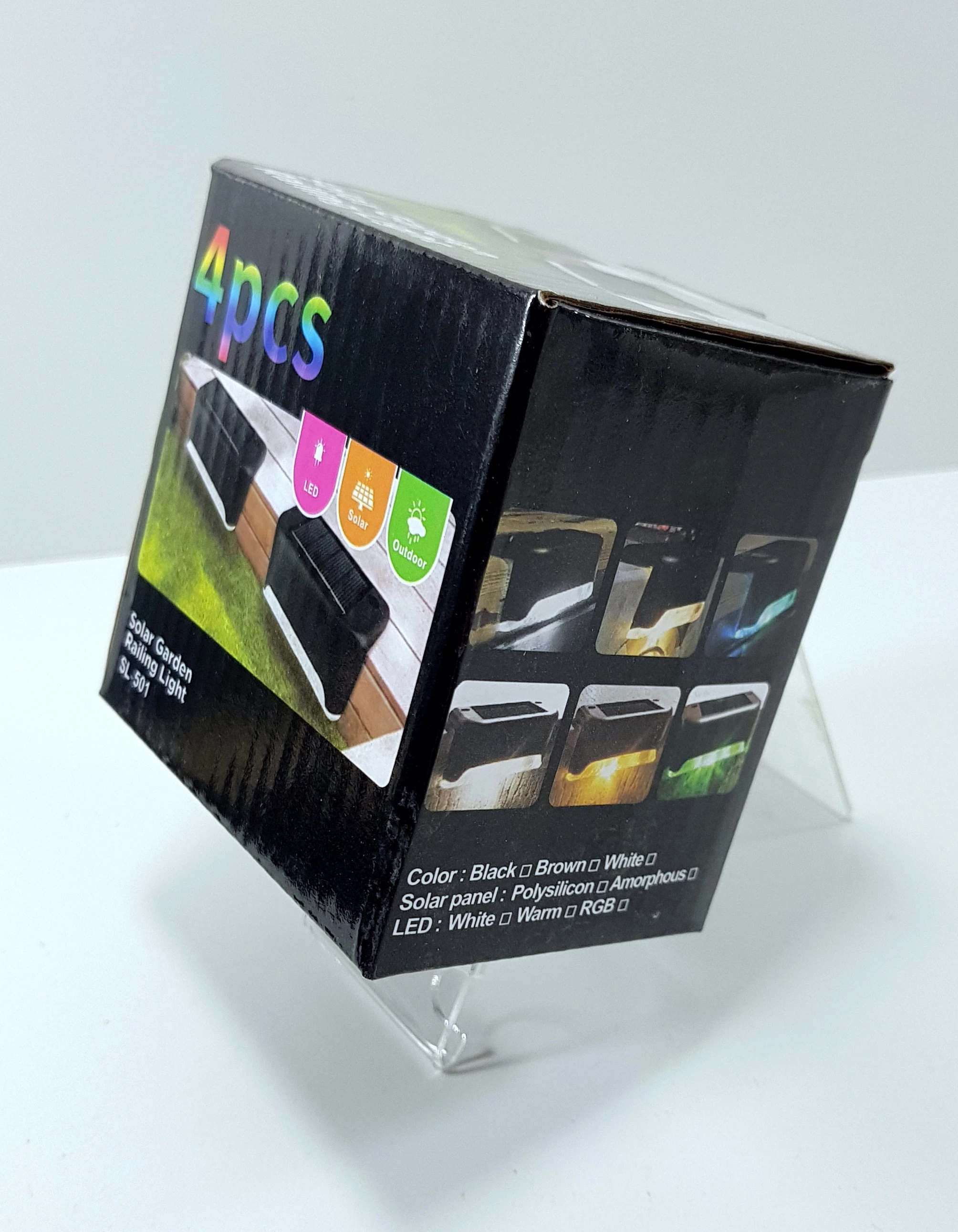 lampka-oswietlenie-schodow-20158-ean-gtin-0012788544546