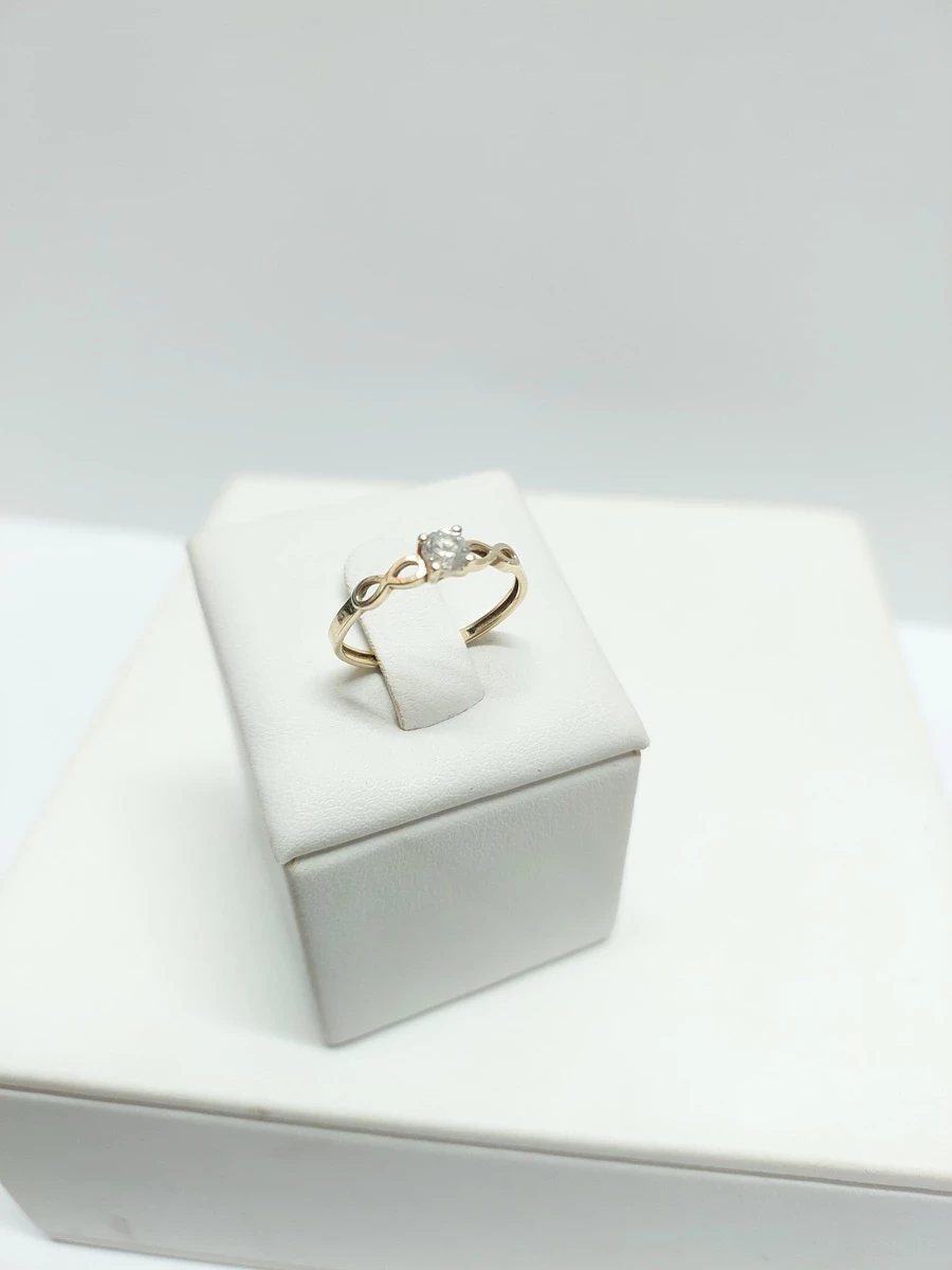 sliczny-delikatny-zloty-pierscionek-585-r11-material-zloto