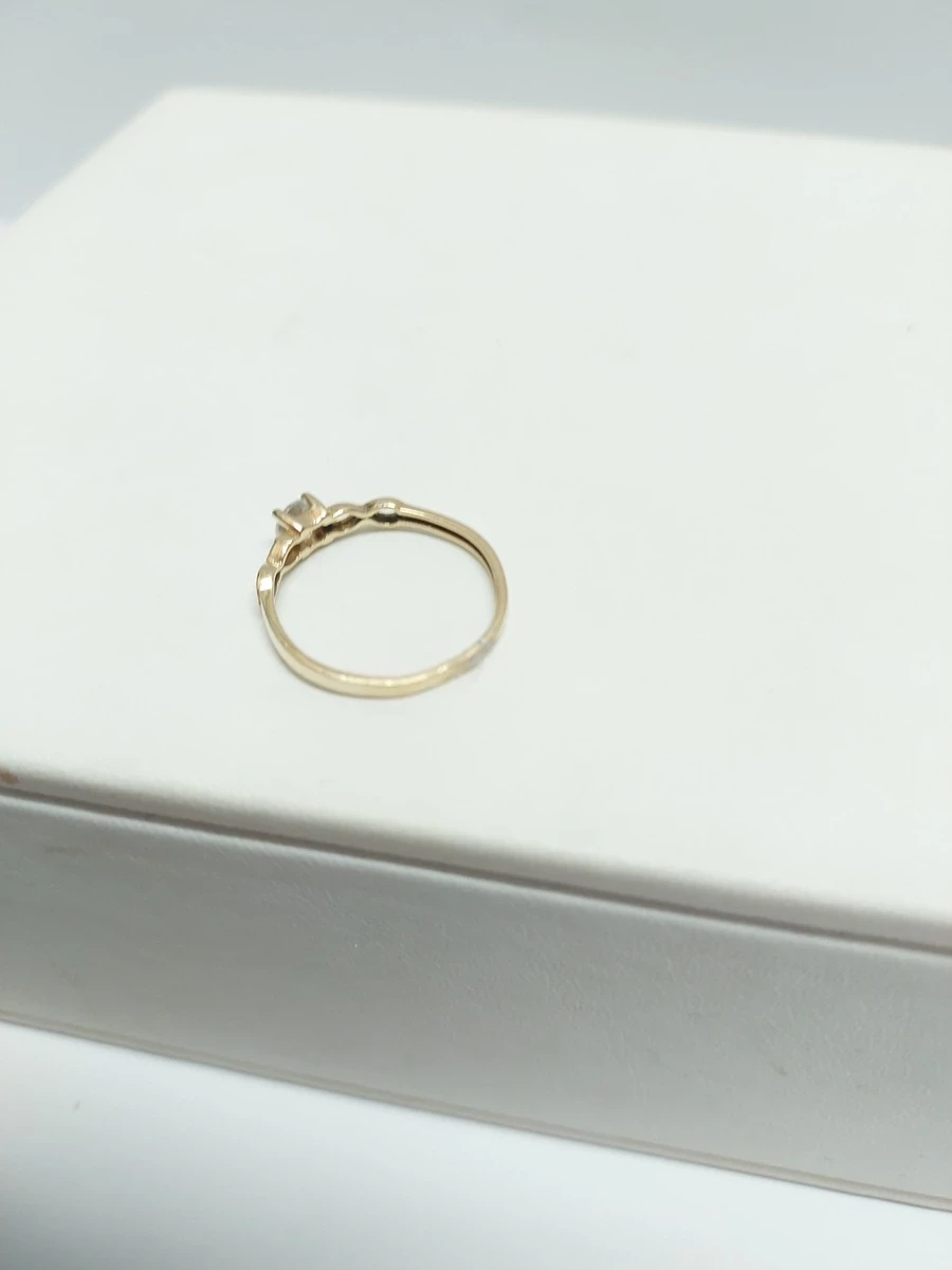 sliczny-delikatny-zloty-pierscionek-585-r11-marka-bez-marki