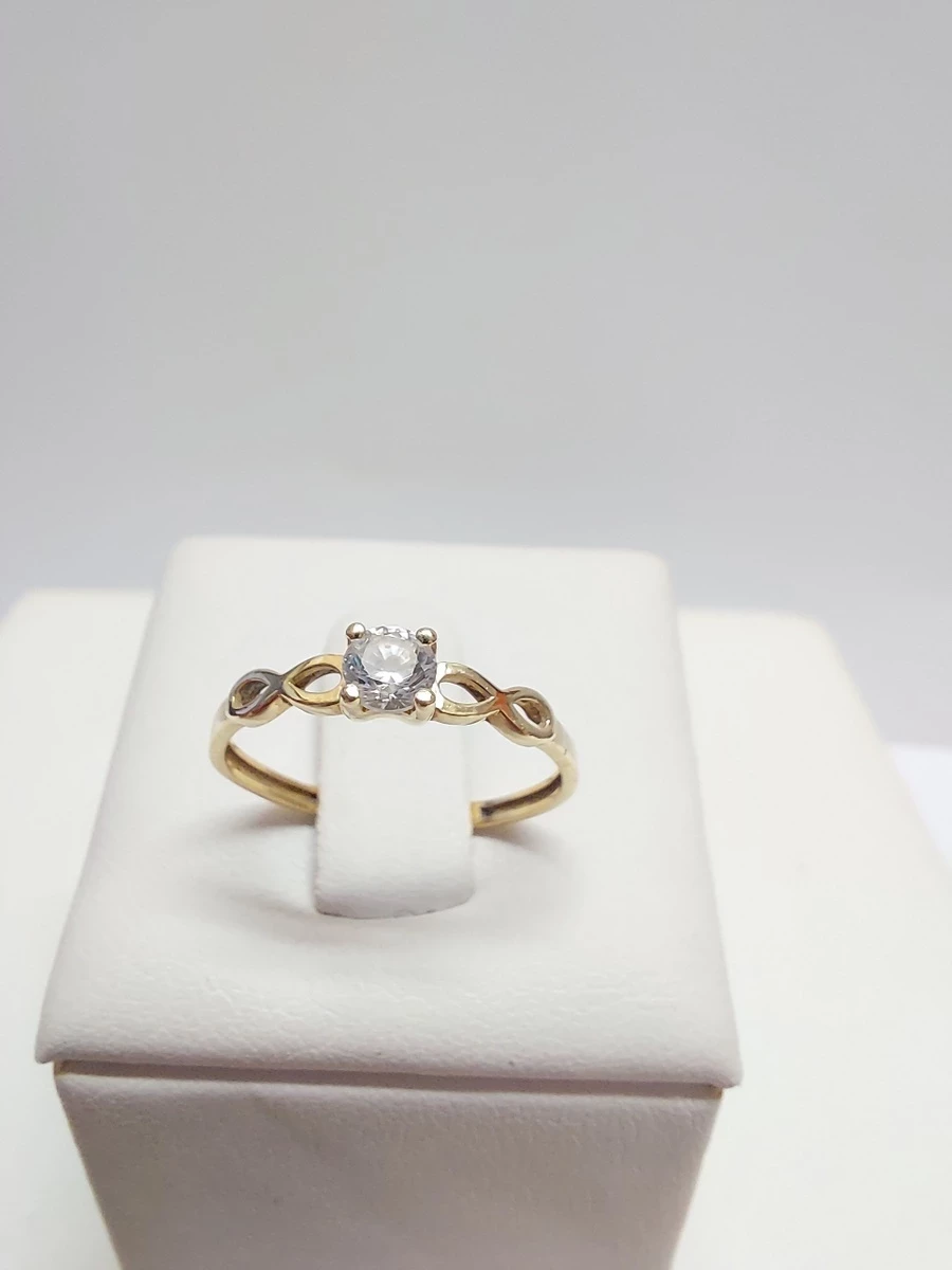 sliczny-delikatny-zloty-pierscionek-585-r11-kamien-cyrkonia