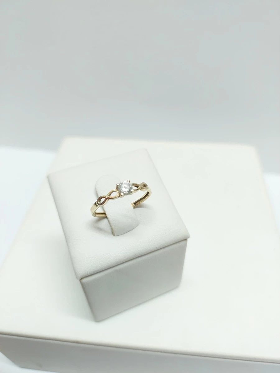 sliczny-delikatny-zloty-pierscionek-585-r11-rodzaj-wyrob-jubilerski