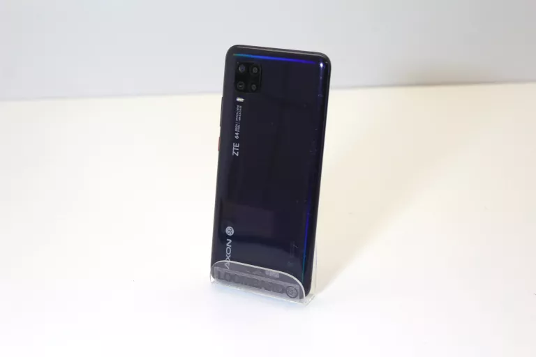 TELEFON ZTE AXON 11 5G