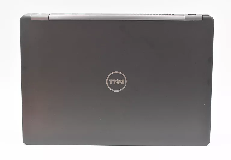 DELL LATITUDE E5480 14 " INTEL CORE I5 16 GB / 512 GB