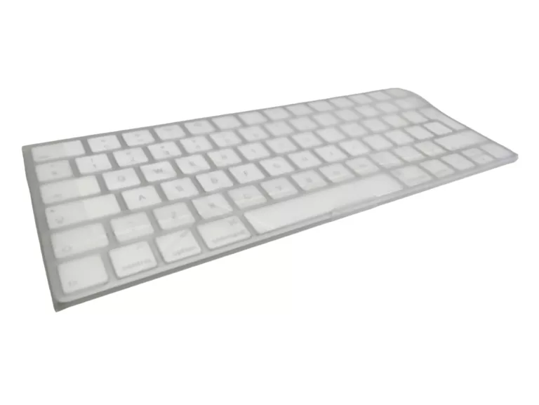 KLAWIATURA APPLE MAGIC KEYBOARD MLA22Z/A