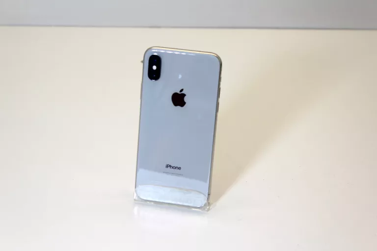 TELEFON IPHONE X