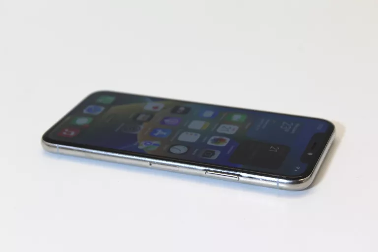 TELEFON IPHONE X