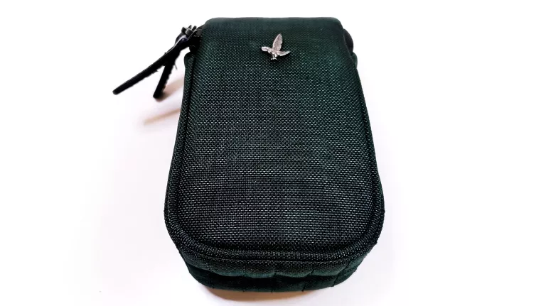 LORNETKA SWAROVSKI CL POCKET 8X25 Z POKROWCEM