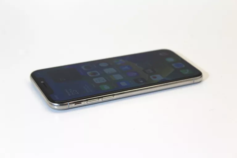 TELEFON IPHONE X
