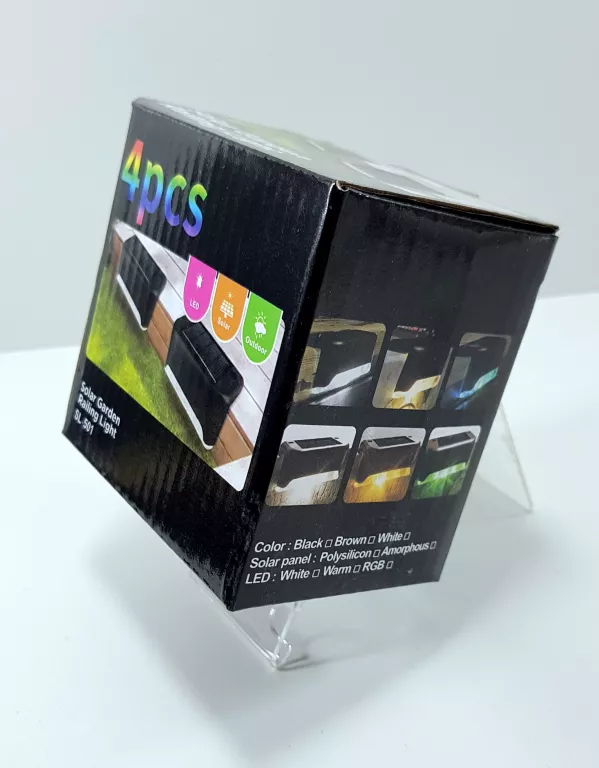 lampka-oswietlenie-schodow-20158-ean-gtin-0012788544546