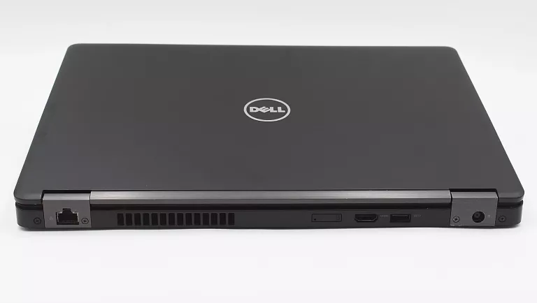 DELL LATITUDE E5480 14 " INTEL CORE I5 16 GB / 512 GB