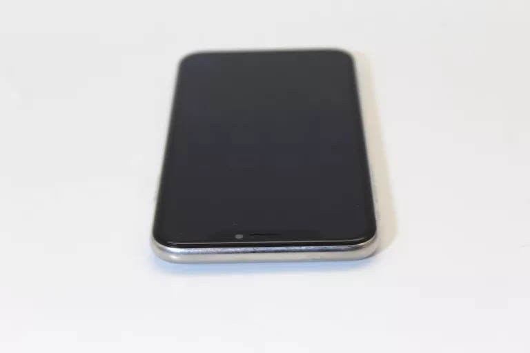 TELEFON IPHONE X